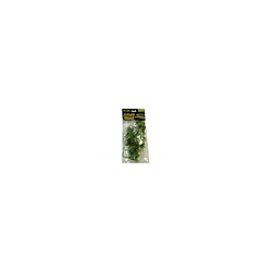 EXO TERRA Plante plastique Amapallo - Petit modele - Pour terrarium