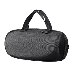 Universal Étui de transport pour JBL Xtreme 3 / JBL Xtreme 2, sac de rangement étanche étanche.