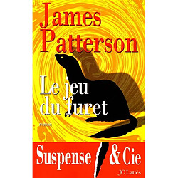 Le jeu du furet