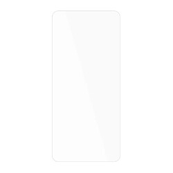 Htdmobiles Verre trempe pour Huawei Nova 12 SE et Nova 11 SE - [Lot de 2] film de protection transparent