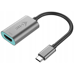 GUPBOO Adaptateur USB-C vers HDMI 4K Thunderbolt3,JL2730