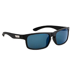 Lunettes Gunnar Anti lumière bleue et Anti Fatigue - ENIGMA ONYX | SUN (90% de filtration)