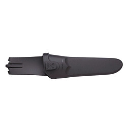 Avis Morakniv BASIC 511 (12147)