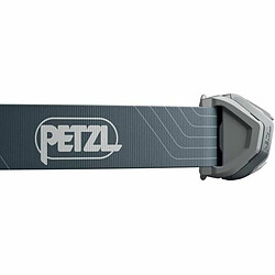 Avis Lanterne LED pour la Tête Petzl E061AA00 Gris 350 lm (1 Unité)