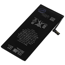 Acheter Avizar Batterie pour Apple iPhone 7 - Apple 616-00255 1960mAh