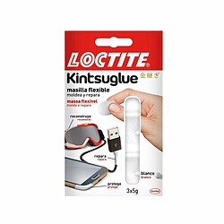 Colle Loctite Kintsuglue