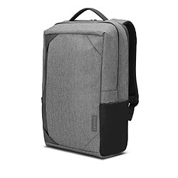 Lenovo 4X40X54258 notebook case