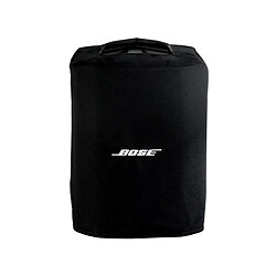 S1 Pro Slip Cover Bose