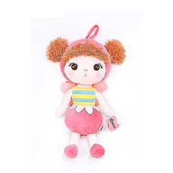 Universal 45 cm Animaux en peluche - Cartoon22cm-366