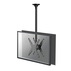 Support de TV Neomounts FPMA-C340DBLACK 32"