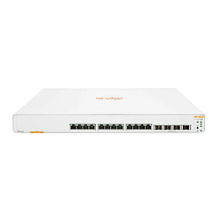 Switch HPE ARUBA ION 1960 12XT