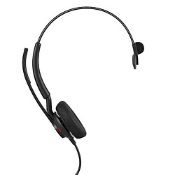 Jabra Engage 50 II Link