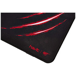 Savio HAVIT Tapis de Souris HAVIT-MP839, 250x210 Noir