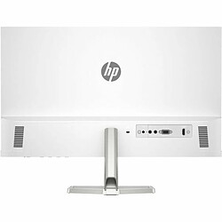 Écran HP 524sa Full HD 24" 100 Hz pas cher