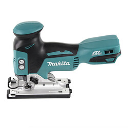 Scie sauteuse Makita DJV181Z