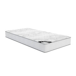 Matelas