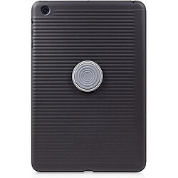 BONE Étui de Protection pour iPad Mini 7.9 Folio Noir