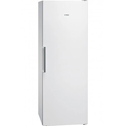 Congélateurs armoire 366L Froid Ventilé SIEMENS 70cm E, 4781520