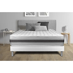 Acheter VITALIT Matelas VITALSPRING RECOVER 90 x 190 cm