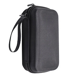 Avis EVA Storage Carry Case