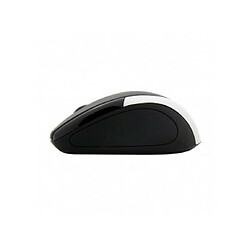 Avis Esperanza EM101S souris RF sans fil Optique 800 DPI