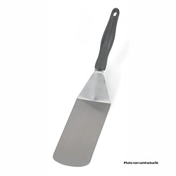 Spatule Professionnelle Renforcée L 34,5 cm - 2 Coloris - Pujadas