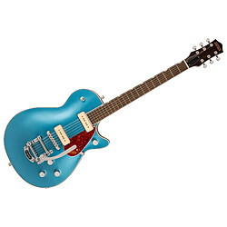 G5210T-P90 Electromatic Jet Mako Gretsch Guitars