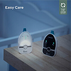 Babyphone Easy Care - Babymoov