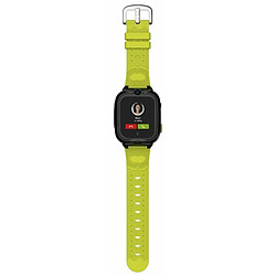 Avis Smartwatch pour enfants Xplora XGO2