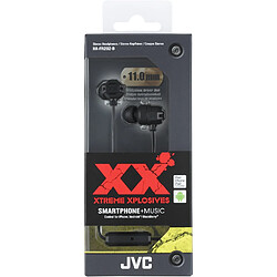 Autres accessoires smartphone JVC