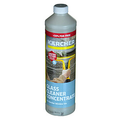 Tapis Kärcher 6.296-170.0 750 ml