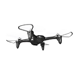 Syma Toys Drone FPV Caméra X15W SYMA 2.4 Ghz RTF avec Retour Vidéo sur Smartphone