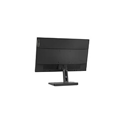 Lenovo L22e-30 Ecran PC 21.5" WLED FHD 75Hz VGA HDMI Noir