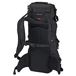 LOWEPRO SAC A DOS PRO LENS TREKKER 600 AW III