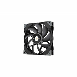 Ventilateur Thermaltake Toughfan 14 140 mm