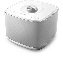 Enceintes Hifi Philips