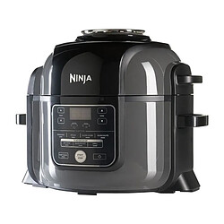 Robot culinaire NINJA OP300 6 L 1460 W