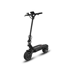 Trottinette électrique Minimotors Dualtron Victor 2400 W Noir