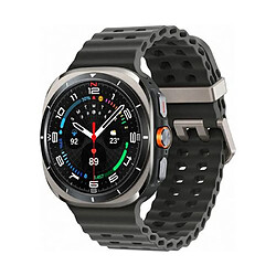 Acheter Montre intelligente Samsung GALAXY WATCH ULTRA LTE 1,47"