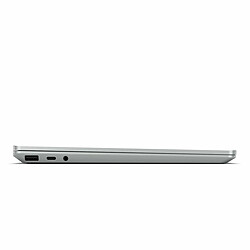 Acheter Ordinateur Portable Microsoft Surface Laptop Go 3 12,4" Intel Core i5-1235U 8 GB RAM 256 GB SSD