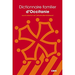 Dictionnaire familier d'Occitanie