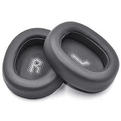 INF Coussinets d'oreille pour JBL Everest Elite 750NC Grey