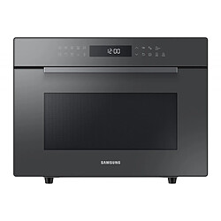 Chaleur tournante brassée 35L SAMSUNG 52,8cm, 4797795