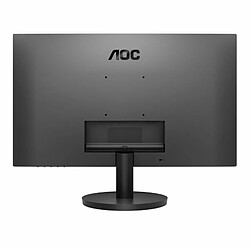 AOC (Q27B3MA) B3 Series LED-Monitor LEDMonitor 68 6 AOC6 AOC 6 cm (27") pas cher