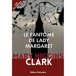 Le fantôme de Lady Margaret