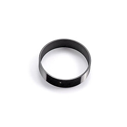 Baader Bague de conversion T2 femelle/T2 mâle