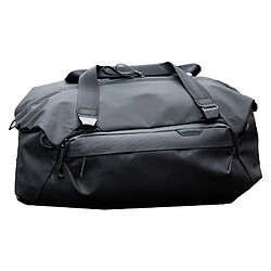 PEAK DESIGN Sac Travel Duffel 35L Noir