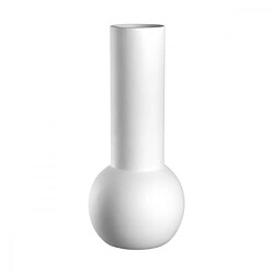 Leonardo Vase Brera H42cm