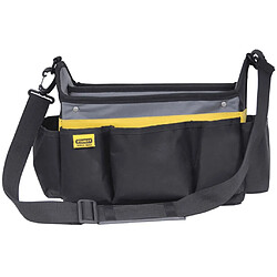 Stanley Sac à outils 31 x 20 x 26 cm STST1-70718