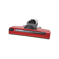 Bosch ELECTRO BROSSE